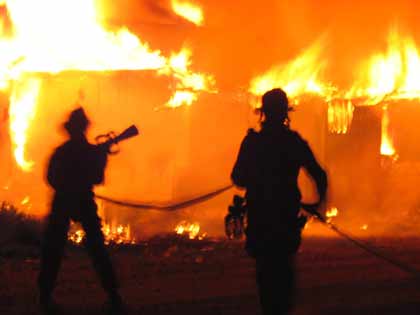 fire_02[1].jpg